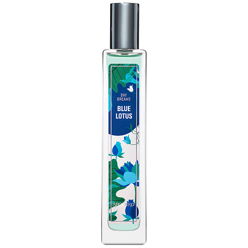 

BROCARD Day Dreams Blue Lotus 55, Day Dreams Blue Lotus