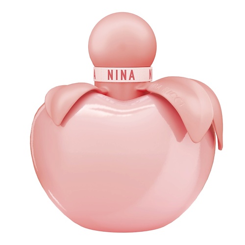 Nina Rose