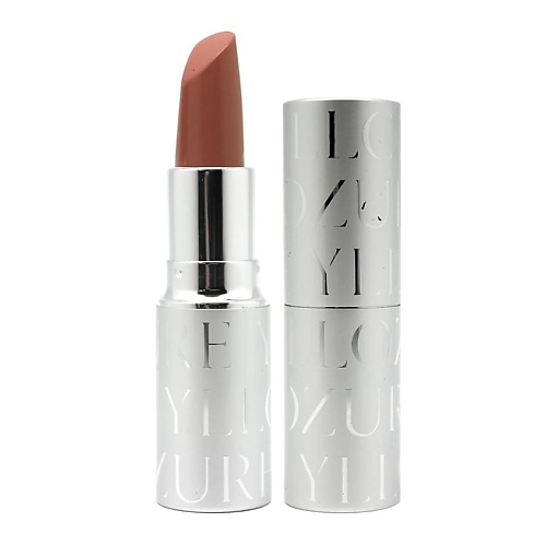 YLLOZURE Губная помада ROUGE PUR 849₽