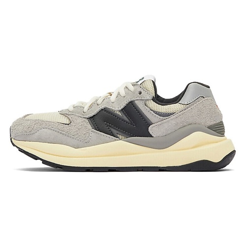 

NEW BALANCE Кроссовки для бега NB 5740, Кроссовки для бега NB 5740