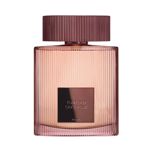 

TOM FORD Café Rose 100, Café Rose
