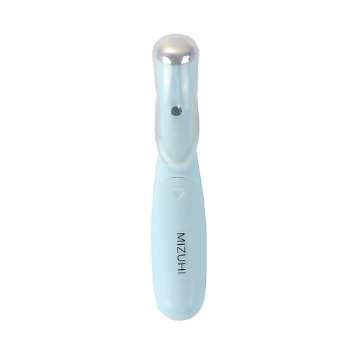 MIZUHI Массажер против морщин для зоны глаз eye-zone massage wrinkle remover 979₽