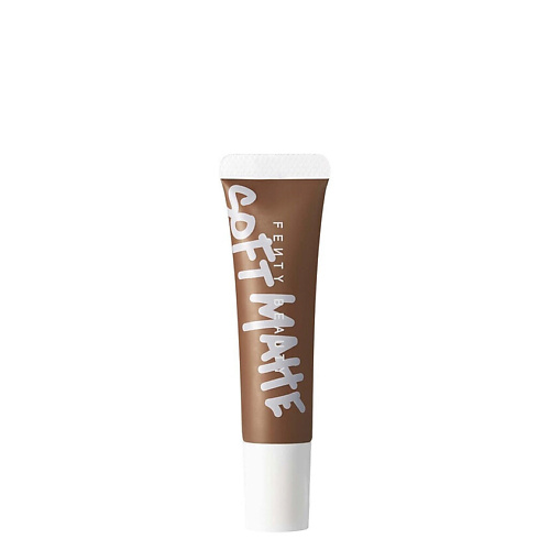 FENTY BEAUTY Тональный крем Pro Filt'R Mini Soft Matte