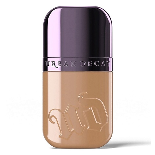 URBAN DECAY Тональная основа Face Bond Self-Setting Waterproof Foundation