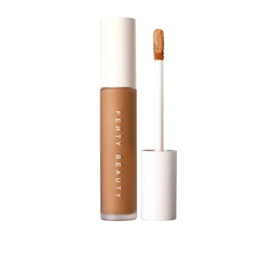 

FENTY BEAUTY Консилер Pro Filt'R Instant Retouch, Консилер Pro Filt'R Instant Retouch