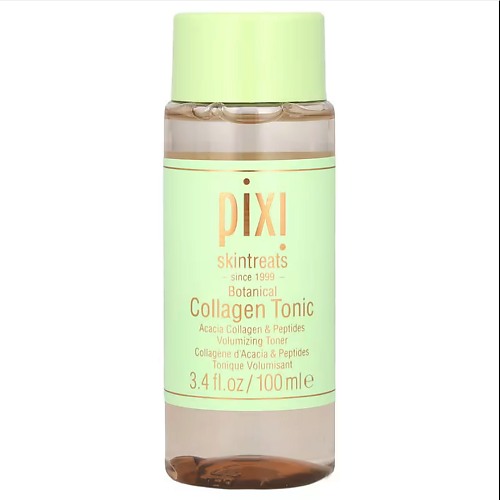 

PIXI Тоник для лица Botanical Collagen Tonic, Тоник для лица Botanical Collagen Tonic