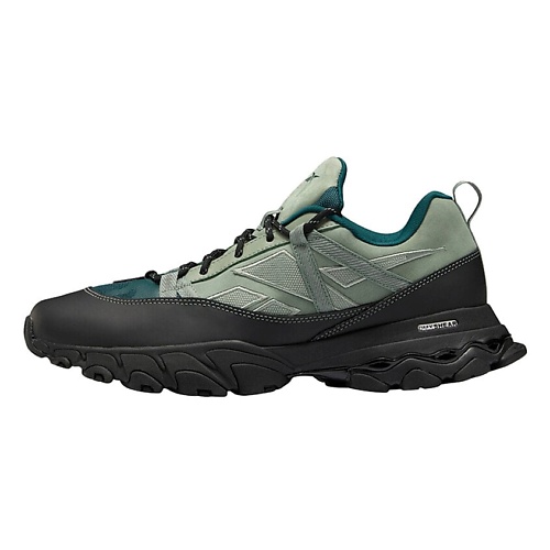 

REEBOK Кроссовки для бега Dmx Trail, Кроссовки для бега Dmx Trail