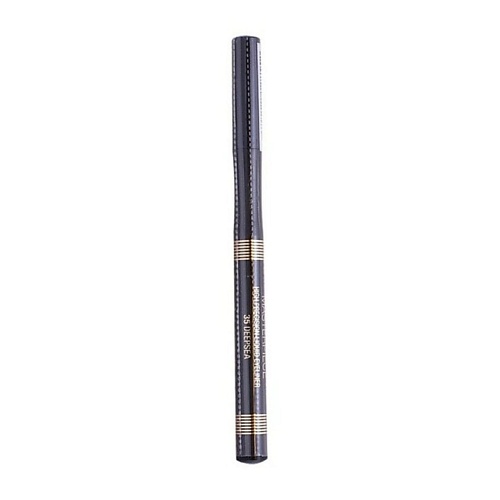 

MAX FACTOR Подводка для глаз Masterpiece, Подводка для глаз Masterpiece