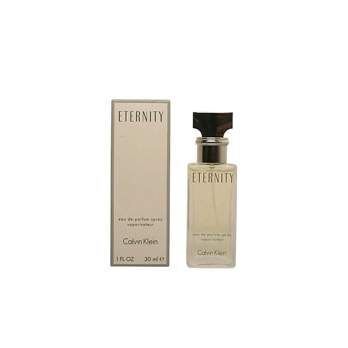 

CALVIN KLEIN Парфюмерная вода Eternity, Парфюмерная вода Eternity