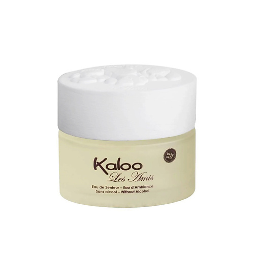 KALOO Les Amis 100 2869₽