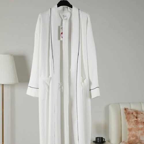 

ARYA HOME COLLECTION Женский Халат Dores, Женский Халат Dores