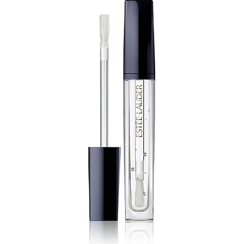 

ESTEE LAUDER Блеск для губ Pure Color Envy, Блеск для губ Pure Color Envy