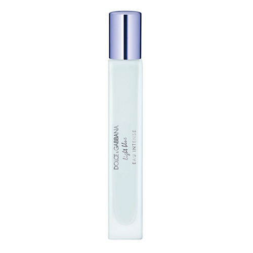 

DOLCE&GABBANA Light Blue Eau Intense Pour Homme 10, Light Blue Eau Intense Pour Homme