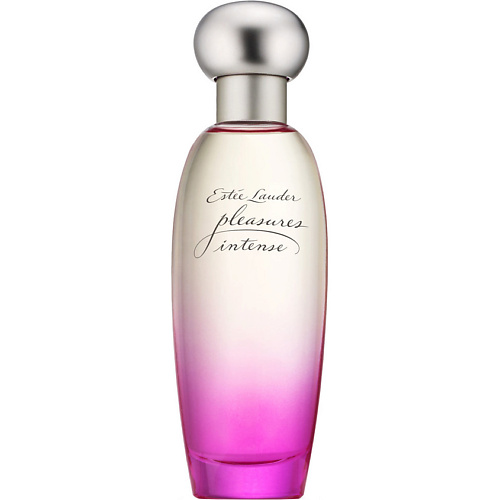 

ESTEE LAUDER Pleasures Intense, Pleasures Intense