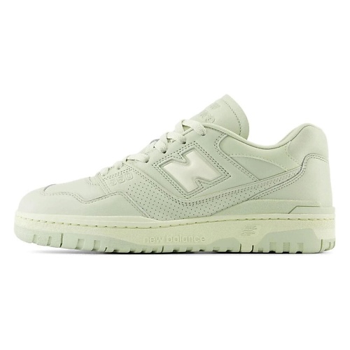 Кроссовки NEW BALANCE Кроссовки для треккинга NB 550