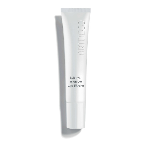 

ARTDECO Бальзам для губ Multi-Active Lip Balm, Бальзам для губ Multi-Active Lip Balm