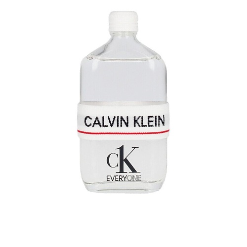 

CALVIN KLEIN Туалетная вода CK EVERYONE, Туалетная вода CK EVERYONE