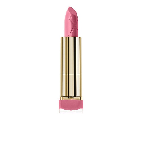 

MAX FACTOR Губная помада Colour Elixir, Губная помада Colour Elixir