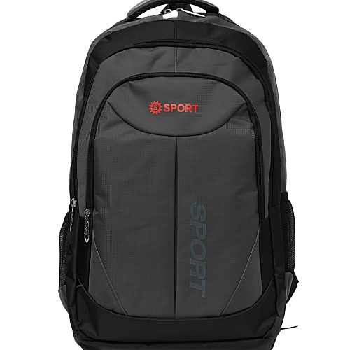

PANWORK Рюкзак S SPORT, Рюкзак S SPORT