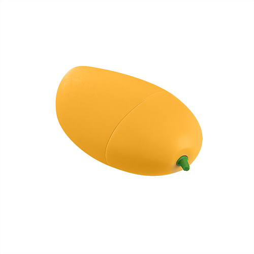 

TAKE AND GO MANGO крем для рук, MANGO крем для рук