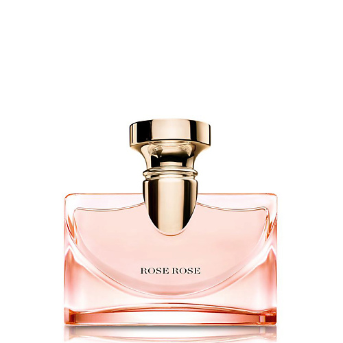 

BVLGARI Splendida Rose Rose 30, Splendida Rose Rose