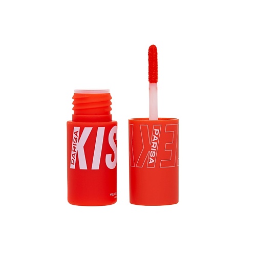 

PARISA COSMETICS CHEEKY KISSES/ШЕЛКОВИСТЫЕ РУМЯНА ДЛЯ МАКИЯЖА ЛИЦА И ГУБ B-703, CHEEKY KISSES/ШЕЛКОВИСТЫЕ РУМЯНА ДЛЯ МАКИЯЖА ЛИЦА И ГУБ B-703