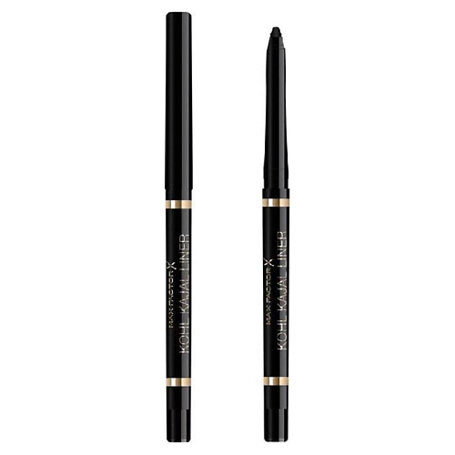 MAX FACTOR Карандаш для глаз Automatic Eye Pencil