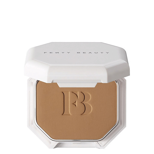FENTY BEAUTY Компактная пудра By Rihanna Pro Filt'R Soft Matte