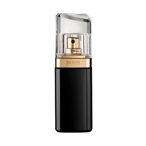 

BOSS Nuit Pour Femme 30, Nuit Pour Femme