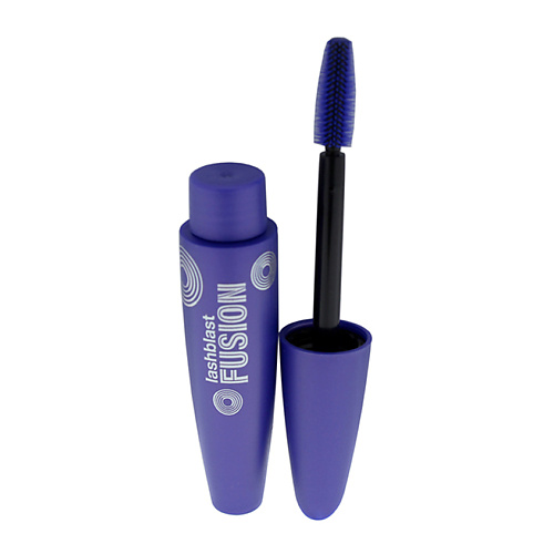 

COVERGIRL Тушь для ресниц Lashblast Fusion Mascara, Тушь для ресниц Lashblast Fusion Mascara