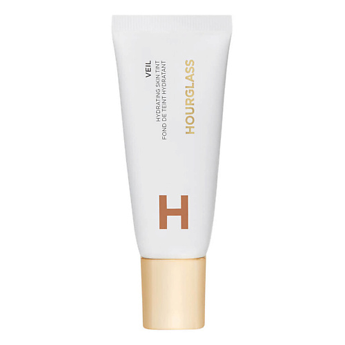 HOURGLASS Увлажняющий тональный крем Veil Hydrating