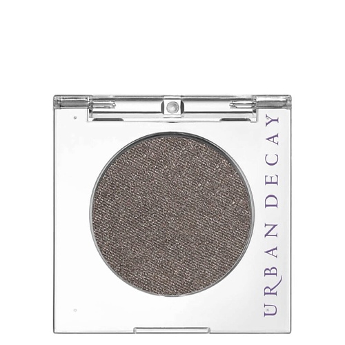 

URBAN DECAY Кремовые тени для век 24/7 Shadow, Кремовые тени для век 24/7 Shadow