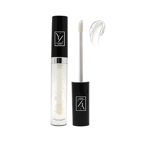 

YLLOZURE Основа для макияжа глаз Photofocus Primer For Eyeshadow, Основа для макияжа глаз Photofocus Primer For Eyeshadow