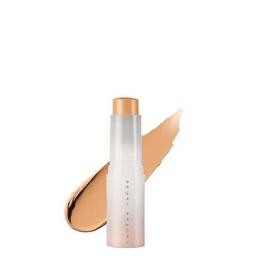 

FENTY BEAUTY Тональный стик для лица Eaze Drop Blur, Тональный стик для лица Eaze Drop Blur