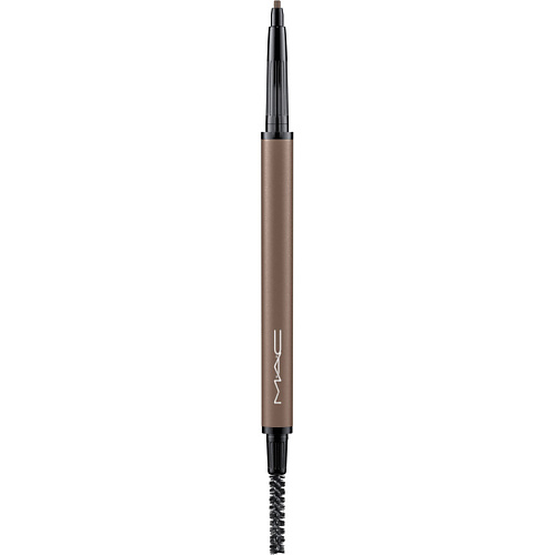 

MAC Карандаш для бровей Eye brow styler, Карандаш для бровей Eye brow styler