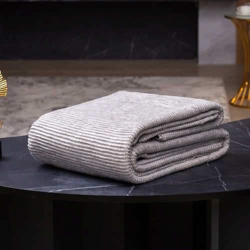 

ARYA HOME COLLECTION Плед из Хлопка Queen, Плед из Хлопка Queen