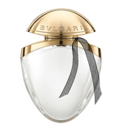 

BVLGARI Mon Jasmin Noir 25, Mon Jasmin Noir