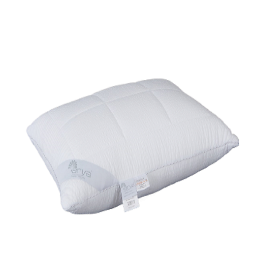 

ARYA HOME COLLECTION Подушка Bubble Fluffy, Подушка Bubble Fluffy