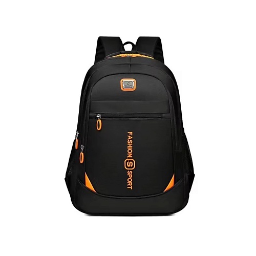 

PANWORK Рюкзак UNIVERSAL SPORT, Рюкзак UNIVERSAL SPORT