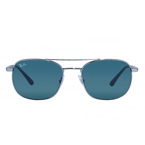 

RAY-BAN Солнцезащитные очки RB3670, Солнцезащитные очки RB3670