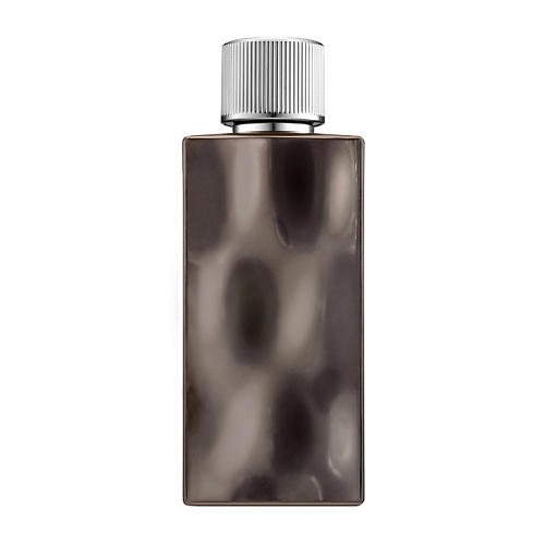 

ABERCROMBIE & FITCH First Instinct Extreme 50, First Instinct Extreme