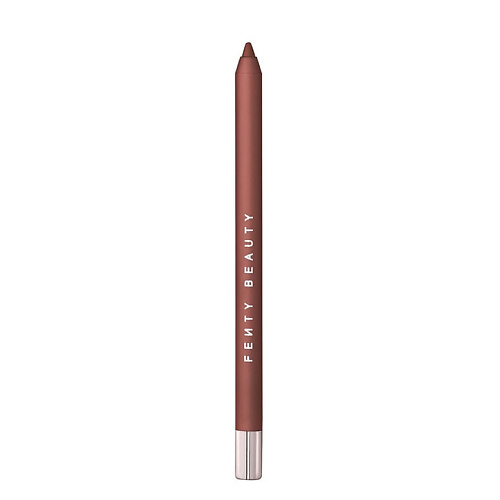 

FENTY BEAUTY Карандаш для губ Trace'D Out Pencil, Карандаш для губ Trace'D Out Pencil