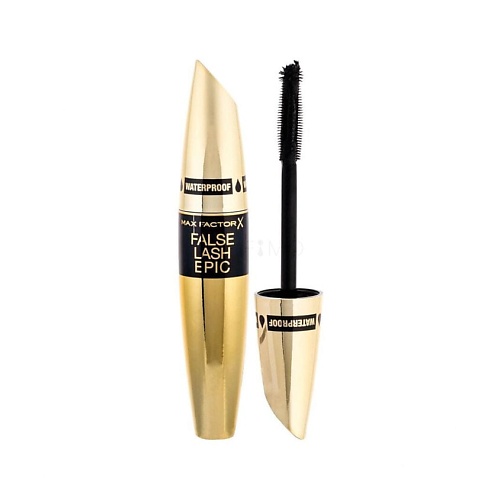 

MAX FACTOR Тушь для ресниц False Lash Epic, Тушь для ресниц False Lash Epic