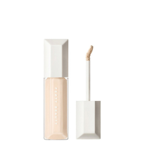 

FENTY BEAUTY Консилер для лица We’re Even Hydrating Longwear, Консилер для лица We’re Even Hydrating Longwear