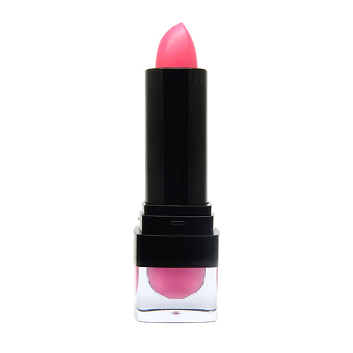 

W7 Помада для губ Kiss Lipsticks, Помада для губ Kiss Lipsticks