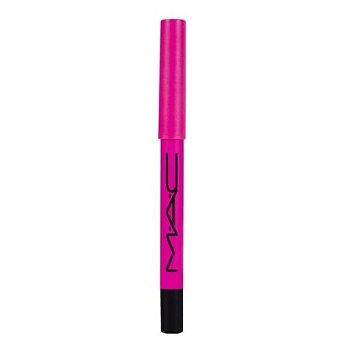 Карандаши и подводки MAC Карандаш для век In Extreme Dimention 24HR Kajal Eyeliner Limited Edition
