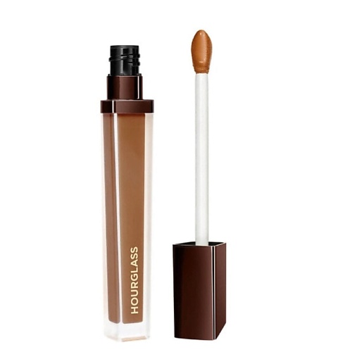 

HOURGLASS Набор для лицв Airbrush Concealer and Brush Bundle, Набор для лицв Airbrush Concealer and Brush Bundle