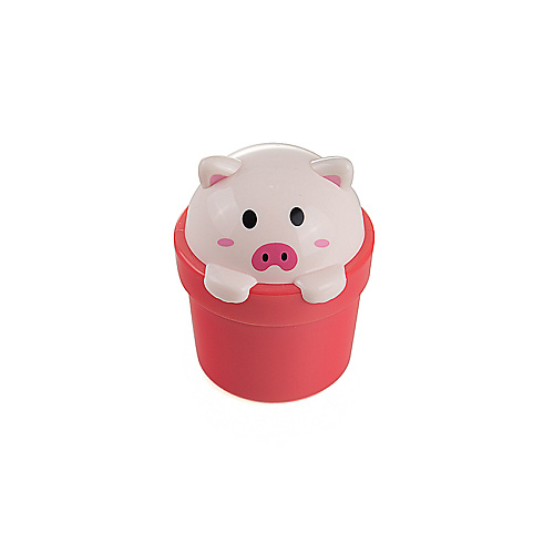 

TAKE AND GO PRETTYZOO крем для рук strawberry, PRETTYZOO крем для рук strawberry