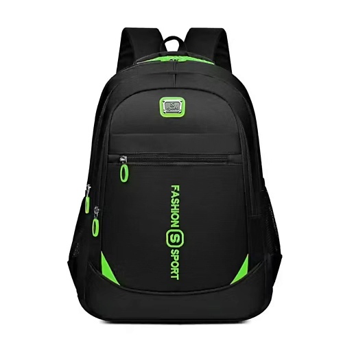 Рюкзак PANWORK Рюкзак UNIVERSAL SPORT