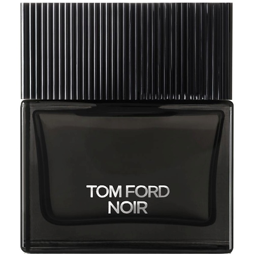 

TOM FORD Noir 50, Noir